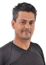 Foto de ALEX REZENDE MARTINS BUENO