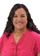 Foto de MATILDE APARECIDA ALVES