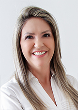 Foto de SUZIE APARECIDA PUCILLO ZANATTA