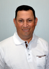 Foto de ESTILIO DE JESUS MAIER