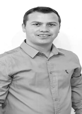 Foto de EZEQUIAS OLIVEIRA GEFFER