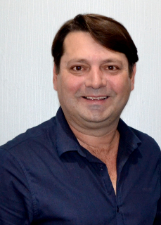 Foto de ELCIO JAIME DA LUZ