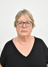 Foto de Edith Helma Maier