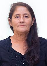 Foto de Edeleuza Barros de França
