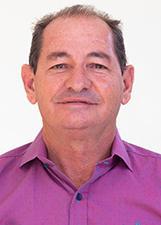 Foto de Marcir Ferreira Furlan