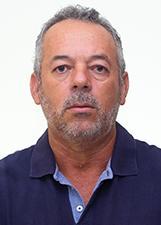 Foto de Vilson de Deus Maciel