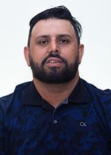Foto de JULIO CESAR TIRAPELLE ROLIM