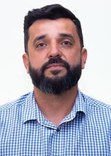 Foto de EDER MORO MACIEL