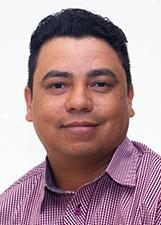 Foto de CELIO DA SILVA