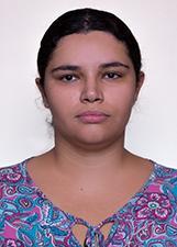 Foto de TATIANE MIRANDA DOS SANTOS DA SILVA