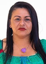 Foto de SIMONE APARECIDA MARTINS