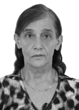Foto de FATIMA REGINA ZULIN DE ANDRADE