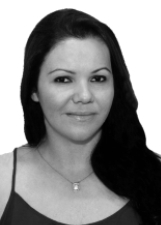 Foto de Jessica Kaliny Toloy de Souza