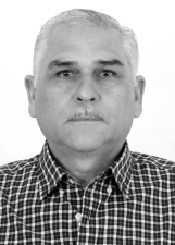 Foto de JOÃO RODRIGUES FILHO