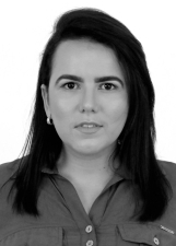 Foto de BRUNA APARECIDA ALVES DE LIMA