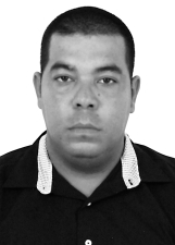 Foto de RICARDO CEZAR DA LUZ