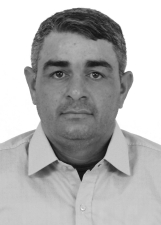 Foto de ROSENILDO PINHEIRO