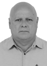 Foto de SALVADOR LAERCIO DOMINGOS DAS NEVES
