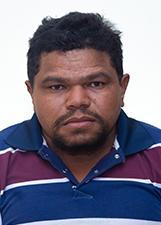 Foto de CARLOS EDUARDO ALVES DA SILVA