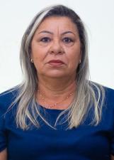 Foto de CLARICE APARECIDA DA SILVA SOUZA