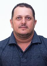 Foto de MARCELO DA SILVA