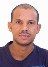 Foto de RICARDO LUIZ CIRILO