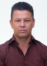 Foto de EUGENIO EVANGELISTA DE ASSIS