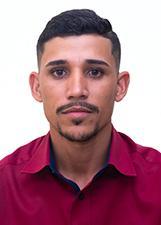 Foto de LEANDRO NEVES ROCHA