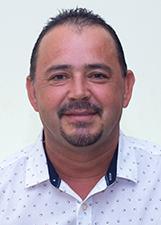 Foto de SEBASTIÃO FRANCISCO DA CRUZ JUNIOR