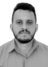 Foto de MARCOS ANTONIO DE SOUZA