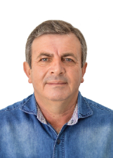 Foto de SERGIO INACIO RODRIGUES