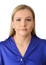 Foto de KARYME RENATA GARANHANI GIMENEZ