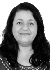 Foto de SIMONE DE OLIVEIRA FREITAS MARTINS