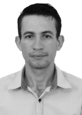 Foto de EDSON APARECIDO DOS SANTOS