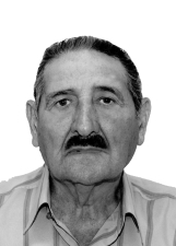 Foto de Nelson Alexandre