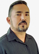 Foto de ALEXANDRO APARECIDO PRADO