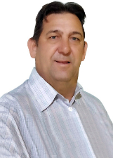Foto de VICENTE GILDO DOSSO