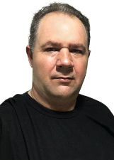 Foto de FLAVIO ROGERIO DIAS