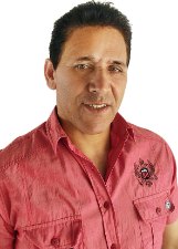 Foto de LEONILDO SOARES DOS SANTOS