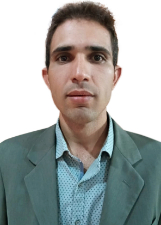 Foto de MARCO EUGÊNIO DA SILVA