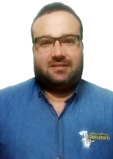 Foto de RAFAEL DE SOUZA LIMA