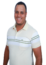 Foto de CESAR AUGUSTO NOBRE