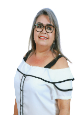Foto de IVANETE APARECIDA TERTULIANO SIMONE