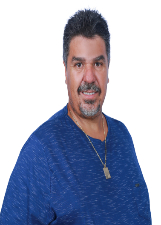 Foto de JOSE MARIO SANT ANA