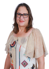 Foto de LUSIA BAFFA CLAVERO
