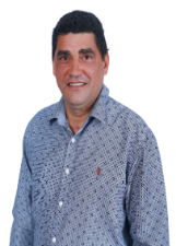 Foto de FRANCISCO MANOEL OLIVEIRA DA SILVA