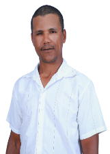 Foto de WESLEY HENRIQUE GOMES