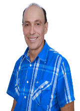 Foto de SIVALDO GUERRA