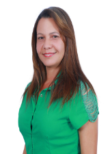 Foto de CRISTIANE APARECIDA BARREIRA