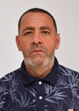 Foto de MALTINHO BEIRA GONÇALVES